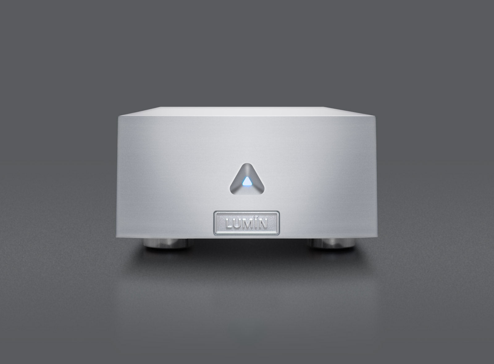 Lumin X1 PSU - Upgraded Power Supply - RockOnAV