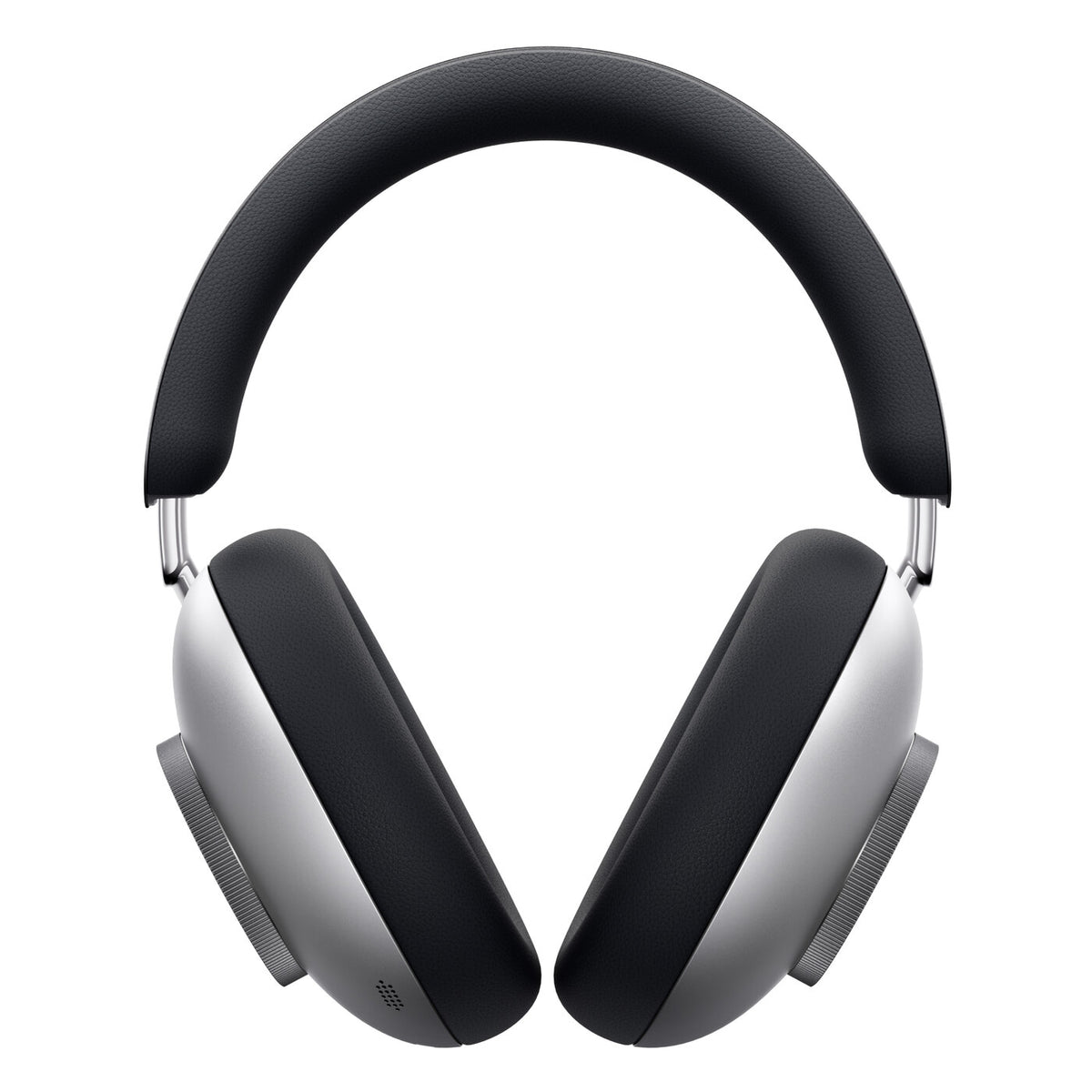 Loewe leo Wireless ANC Headphones