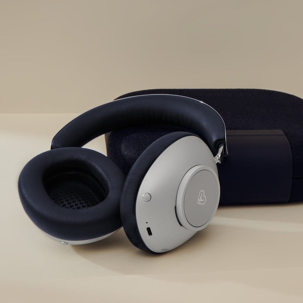 Loewe leo Wireless ANC Headphones