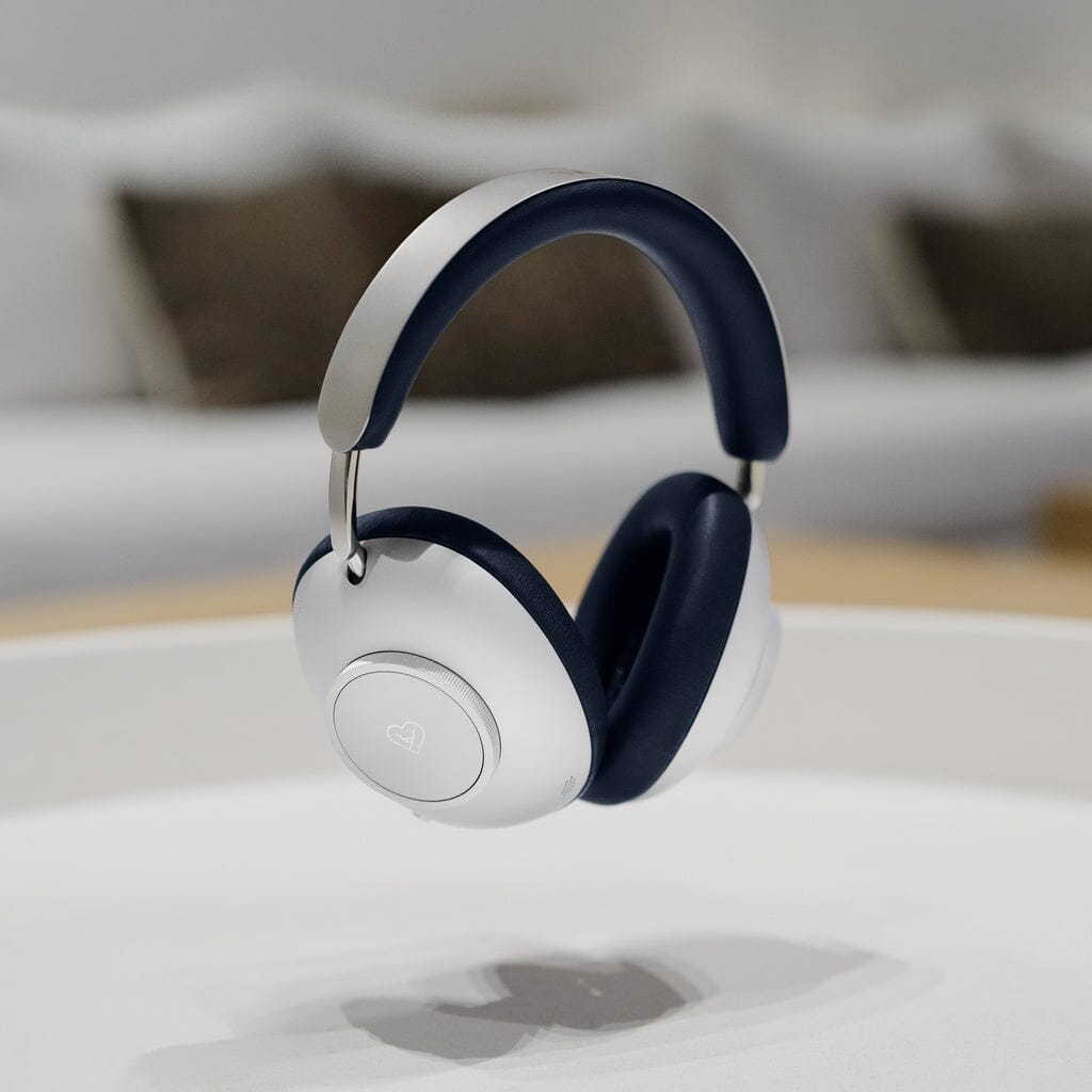 Loewe leo Wireless ANC Headphones