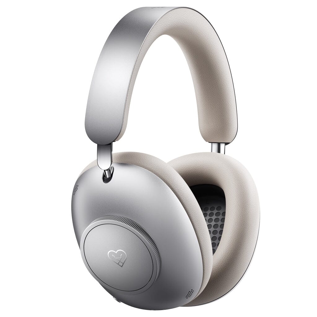 Loewe leo Wireless ANC Headphones