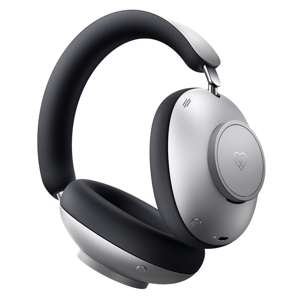 Loewe leo Wireless ANC Headphones