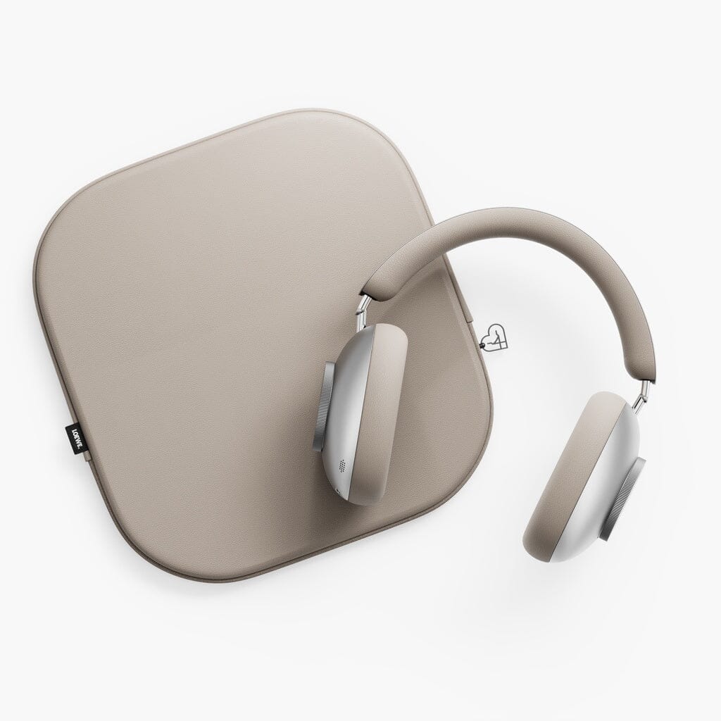 Loewe leo Wireless ANC Headphones