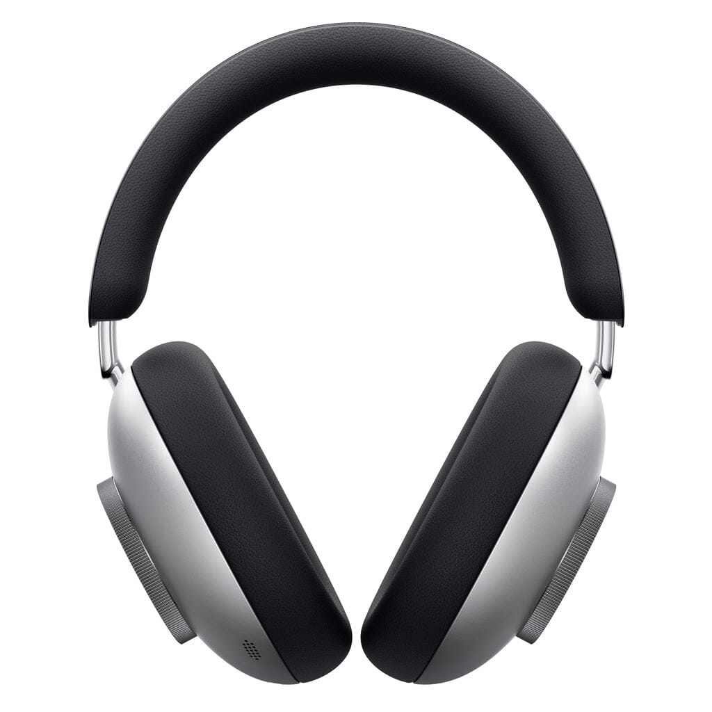 Loewe leo Wireless ANC Headphones