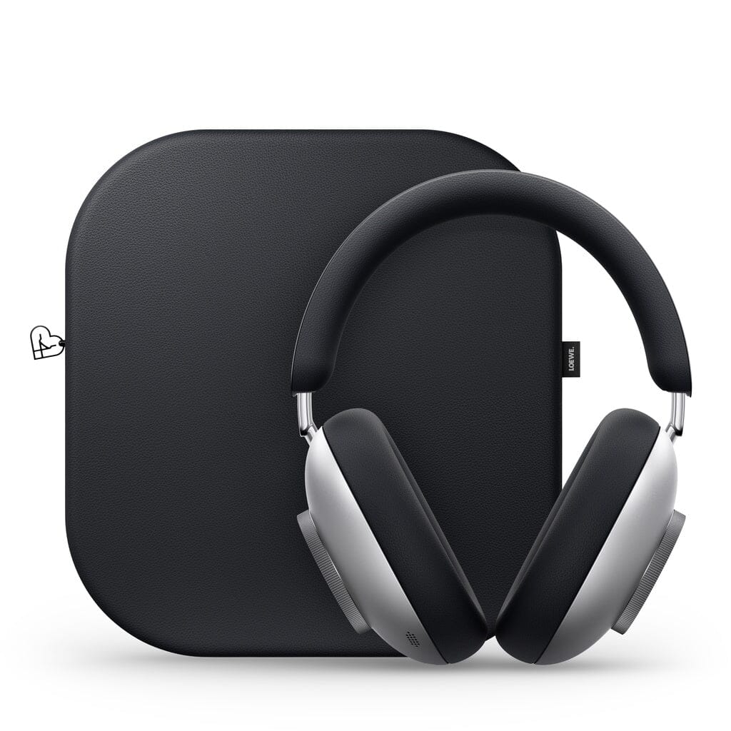Loewe leo Wireless ANC Headphones
