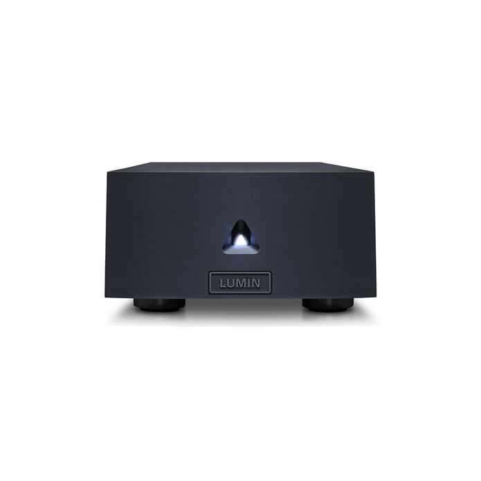 Lumin X1 PSU - Upgraded Power Supply - RockOnAV