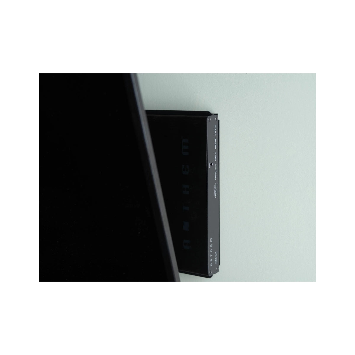 Anthem MRX SLM - Compact AV Receiver