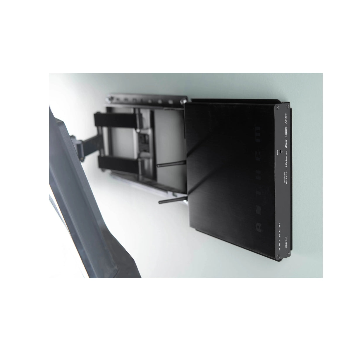 Anthem MRX SLM - Compact AV Receiver