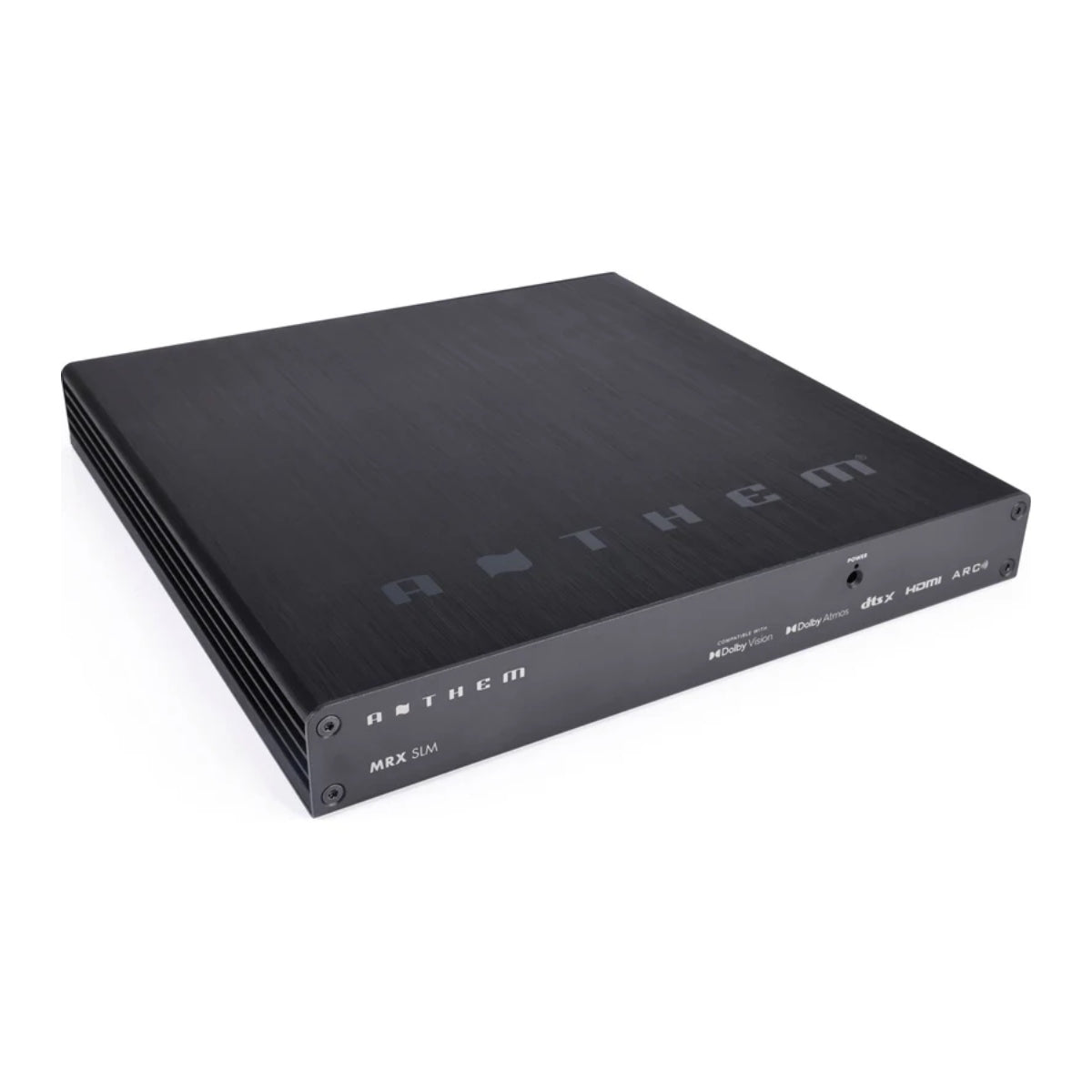 Anthem MRX SLM - Compact AV Receiver