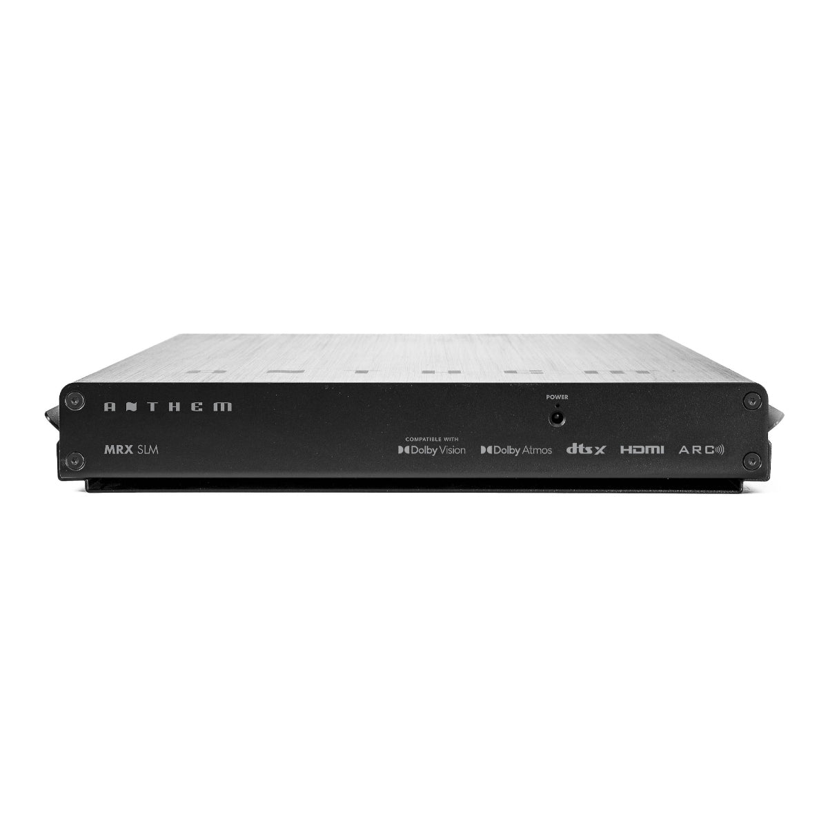 Anthem MRX SLM - Compact AV Receiver