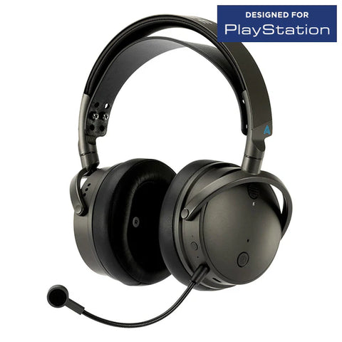 Audeze Maxwell Wireless Headphones