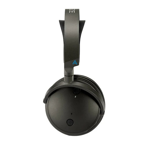 Audeze Maxwell Wireless Headphones