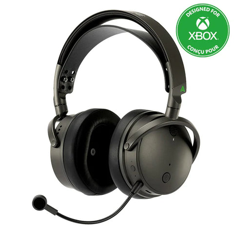Audeze Maxwell Wireless Headphones