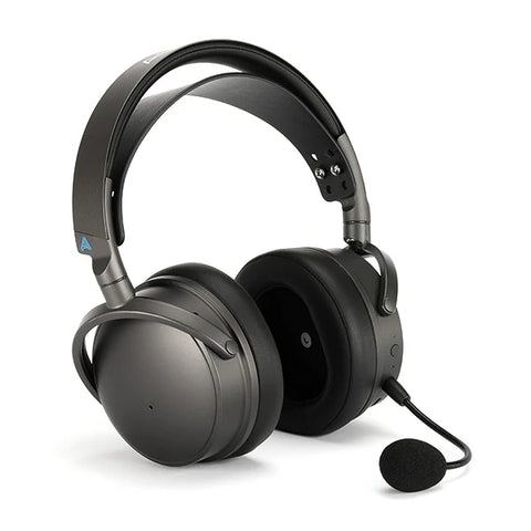 Audeze Maxwell Wireless Headphones