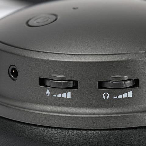 Audeze Maxwell Wireless Headphones
