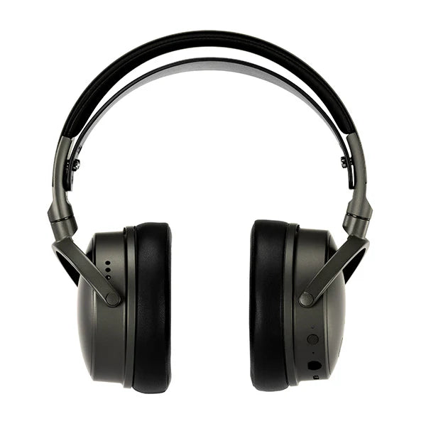Audeze Maxwell Wireless Headphones