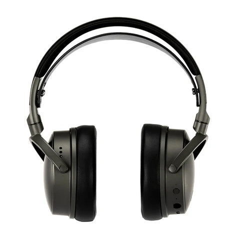 Audeze Maxwell Wireless Headphones