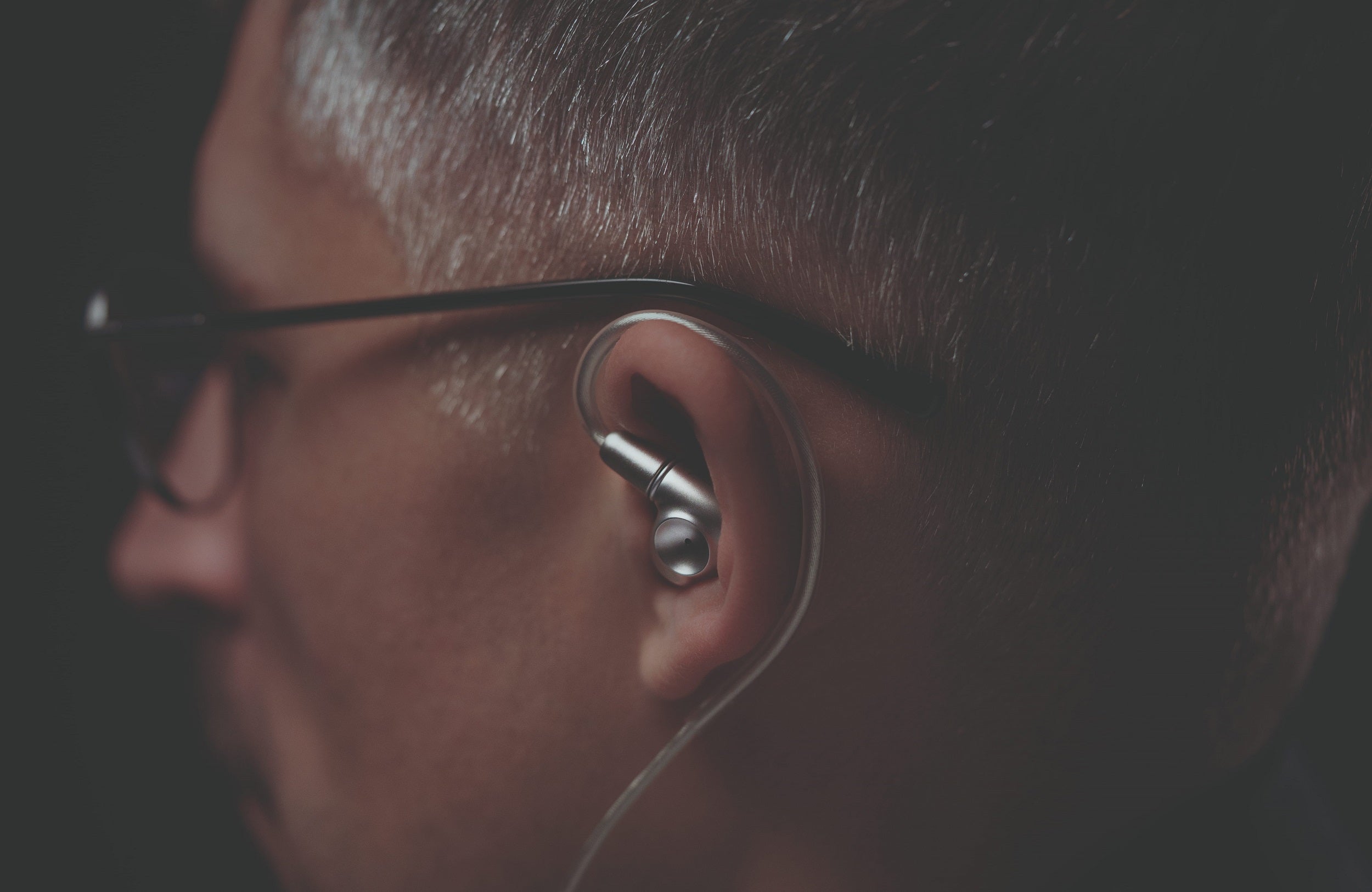 Meze Audio Astru - RockOnAV