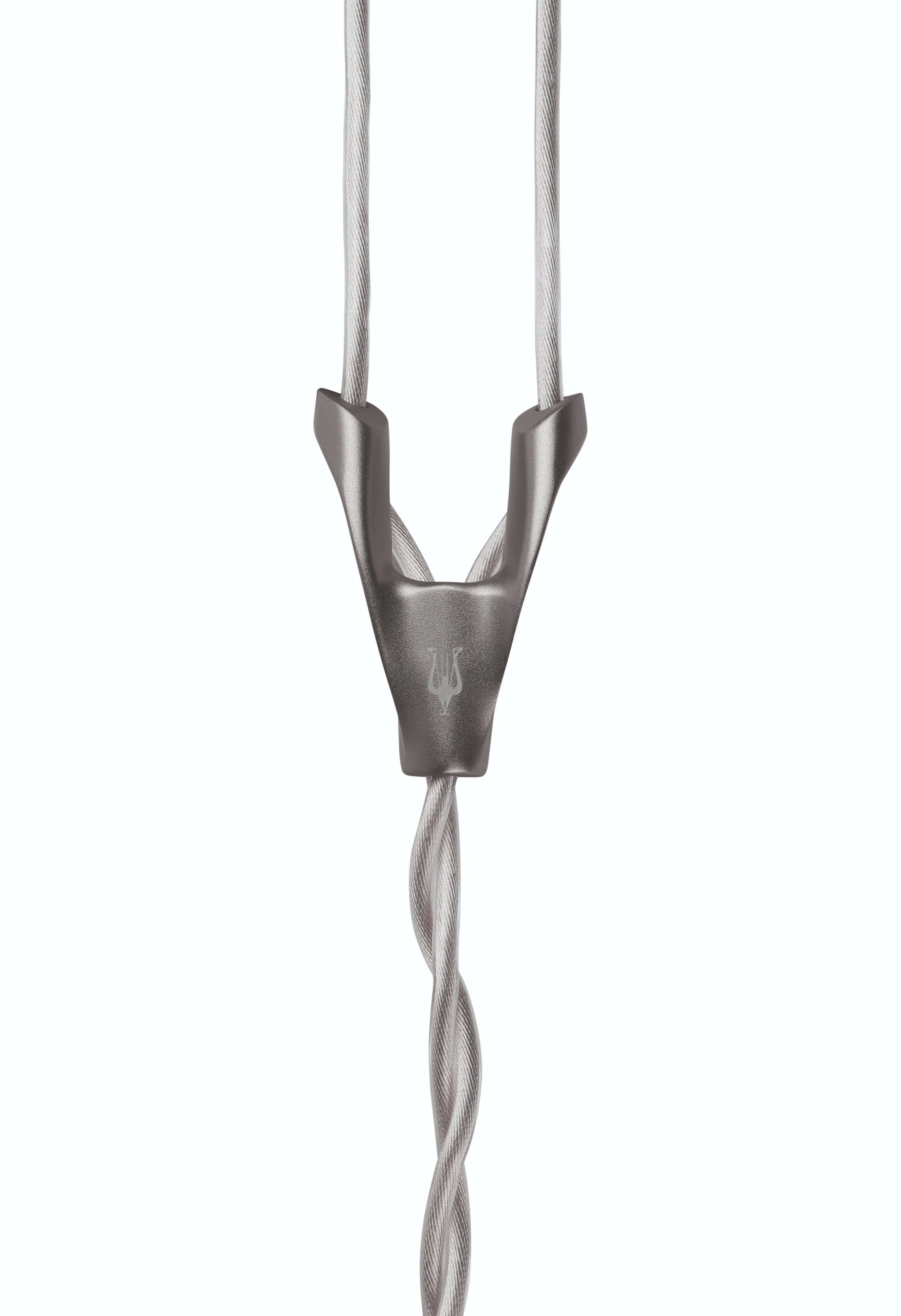 Meze Audio Astru - RockOnAV