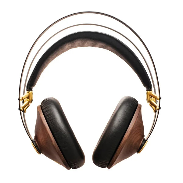 Meze Audio 99 Classics Headphones - RockOnAV