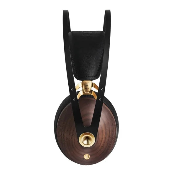 Meze Audio 99 Classics Headphones - RockOnAV