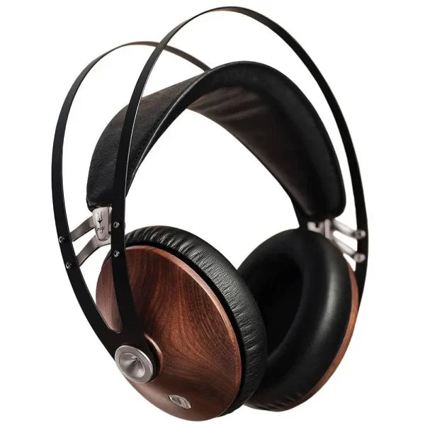 Meze Audio 99 Classics Headphones - RockOnAV
