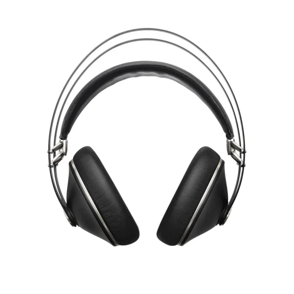 Meze Audio 99 Classics Headphones - RockOnAV
