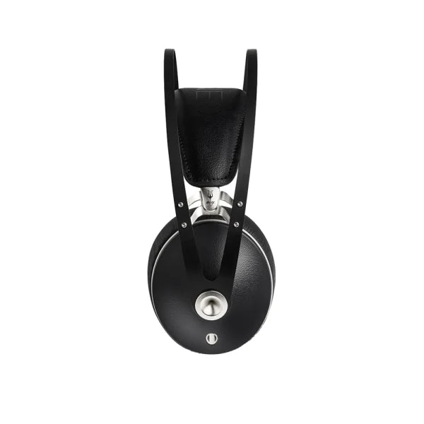 Meze Audio 99 Classics Headphones - RockOnAV