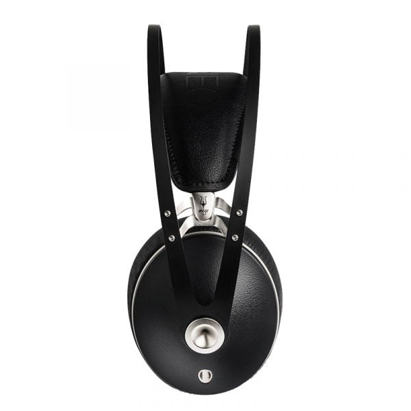 Meze Audio 99 NEO Headphones - RockOnAV