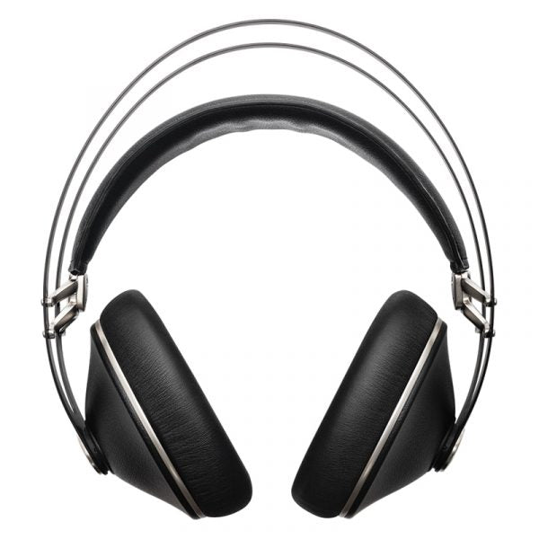 Meze Audio 99 NEO Headphones - RockOnAV