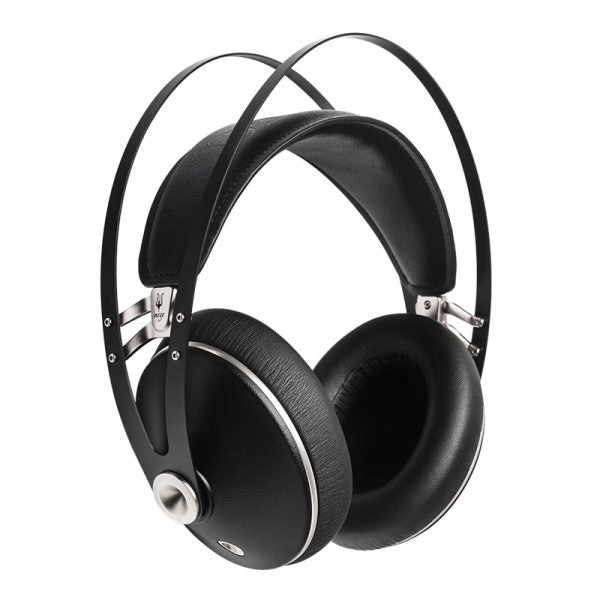 Meze Audio 99 NEO Headphones - RockOnAV