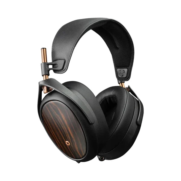 Meze Audio LIRIC II Closed Back Headphones - RockOnAV