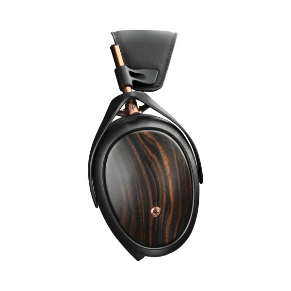 Meze Audio LIRIC II Closed Back Headphones - RockOnAV