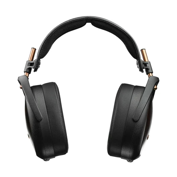 Meze Audio LIRIC II Closed Back Headphones - RockOnAV