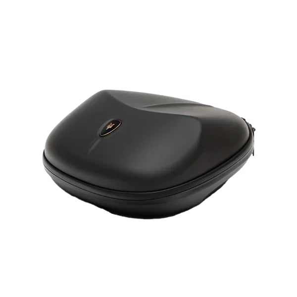 Meze Audio LIRIC II Closed Back Headphones - RockOnAV