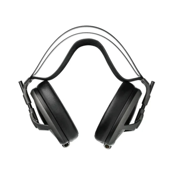 Meze Audio ELITE Flagship Open Back Headphones - RockOnAV
