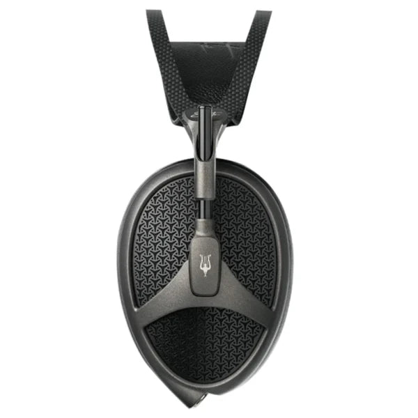 Meze Audio ELITE Flagship Open Back Headphones - RockOnAV
