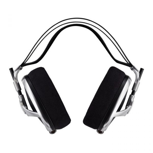 Meze Audio ELITE Flagship Open Back Headphones - RockOnAV