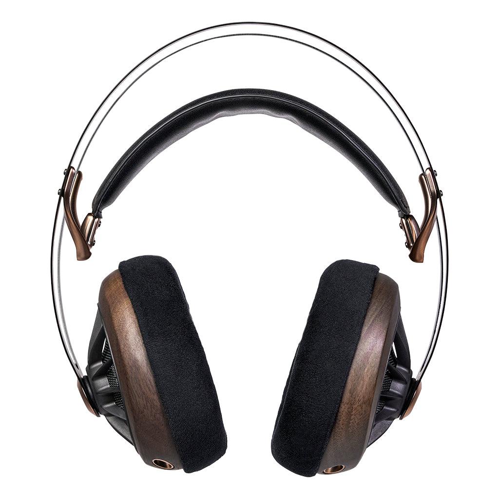 Meze Audio 109 Pro Open Back Headphones - RockOnAV