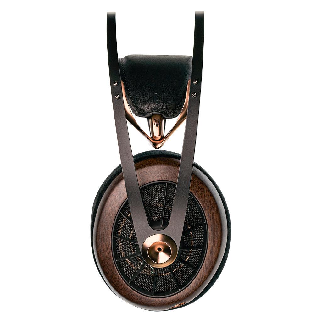 Meze Audio 109 Pro Open Back Headphones - RockOnAV