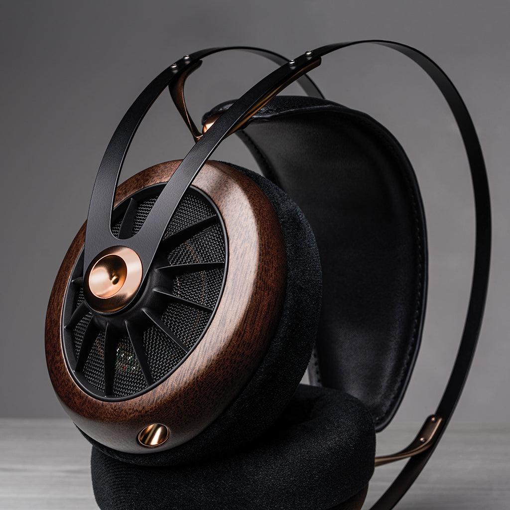 Meze Audio 109 Pro Open Back Headphones - RockOnAV