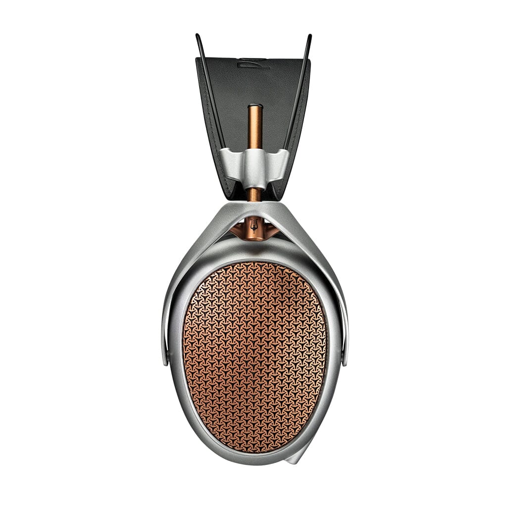 Meze Audio Poet Open-Back Headphones
