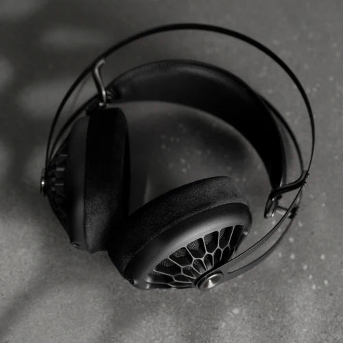 Meze Audio 105 AER Headphones