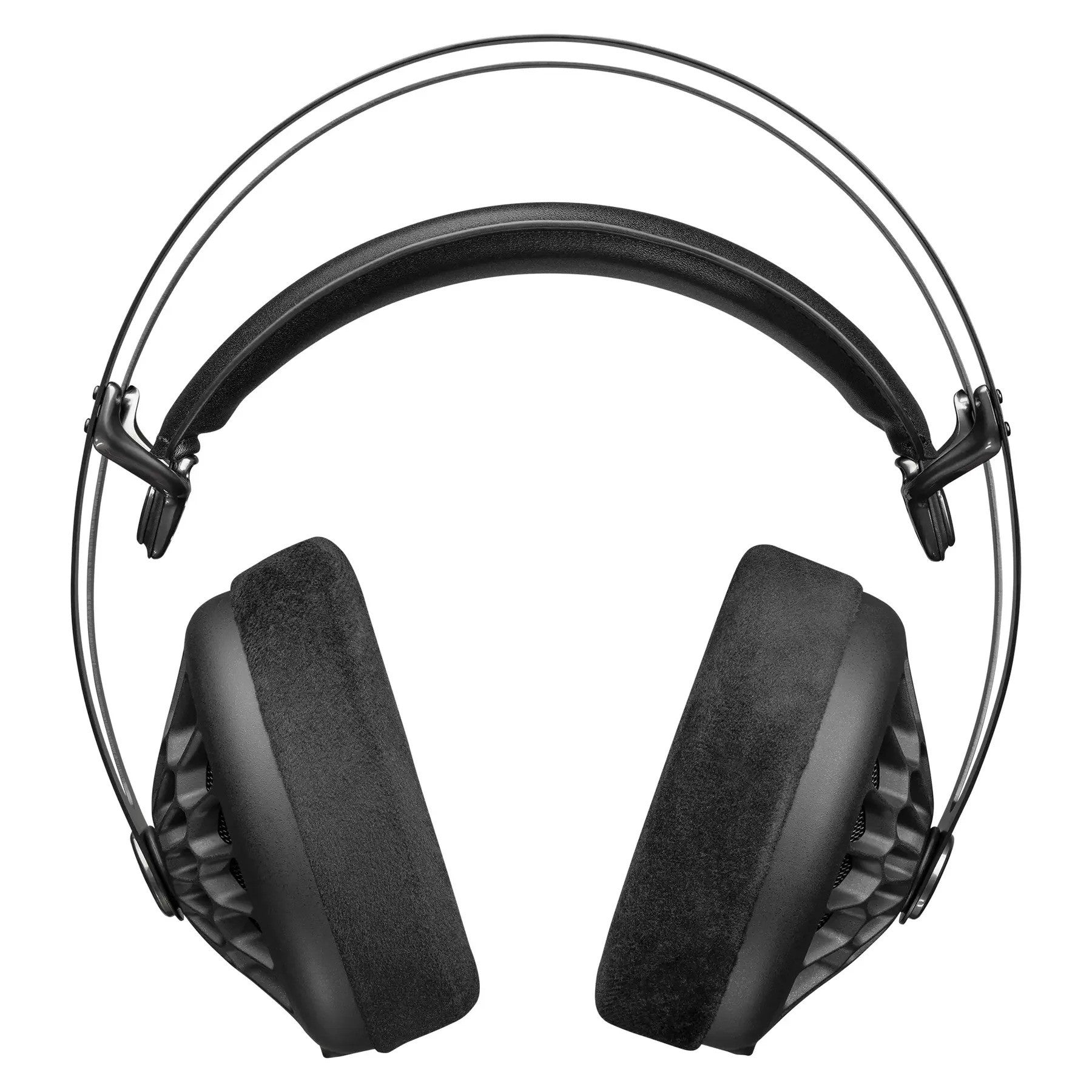 Meze Audio 105 AER Headphones