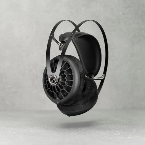 Meze Audio 105 AER Headphones