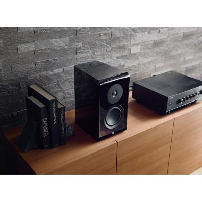 Yamaha R-N1000A Stereo Receiver