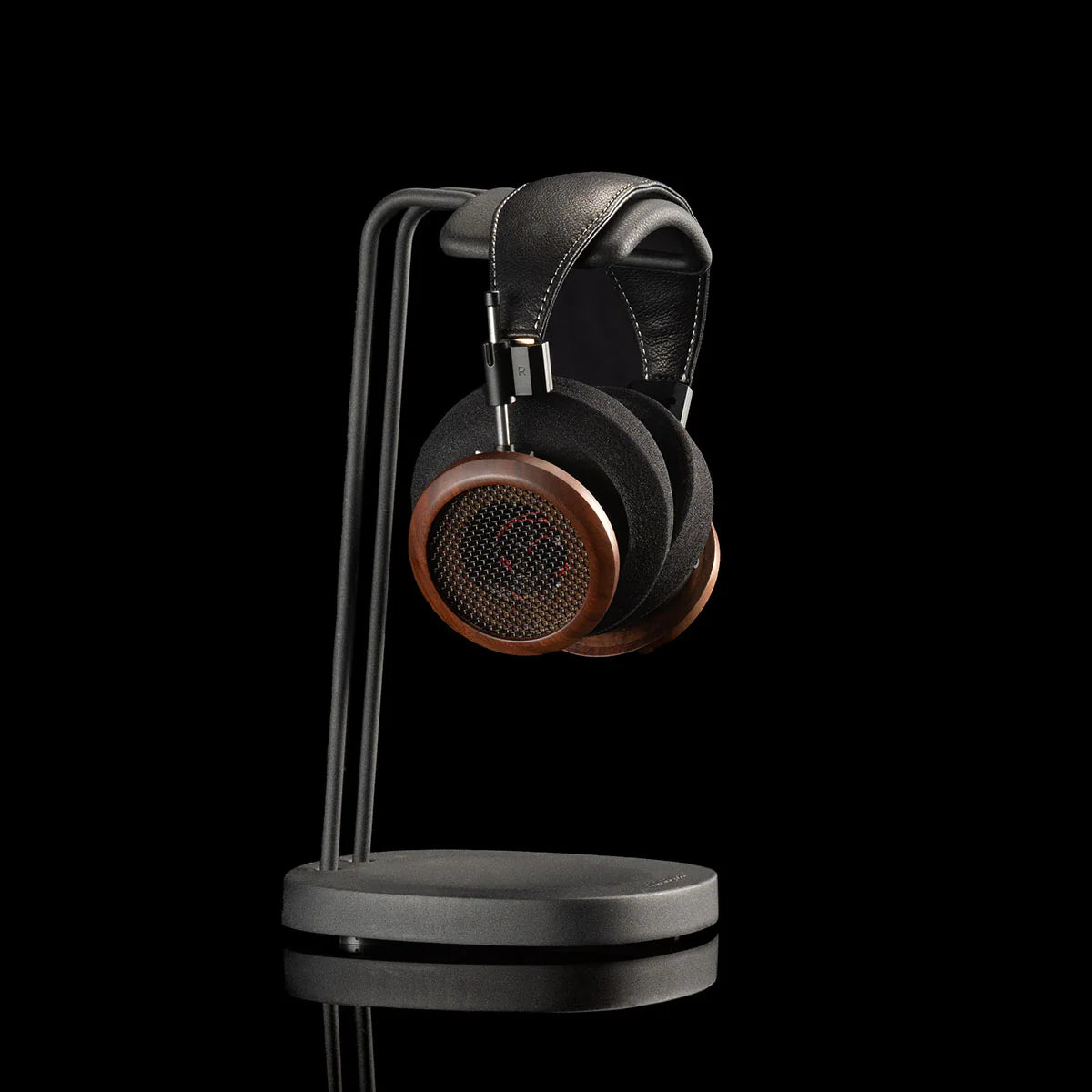 Grado Signature S950 Headphones
