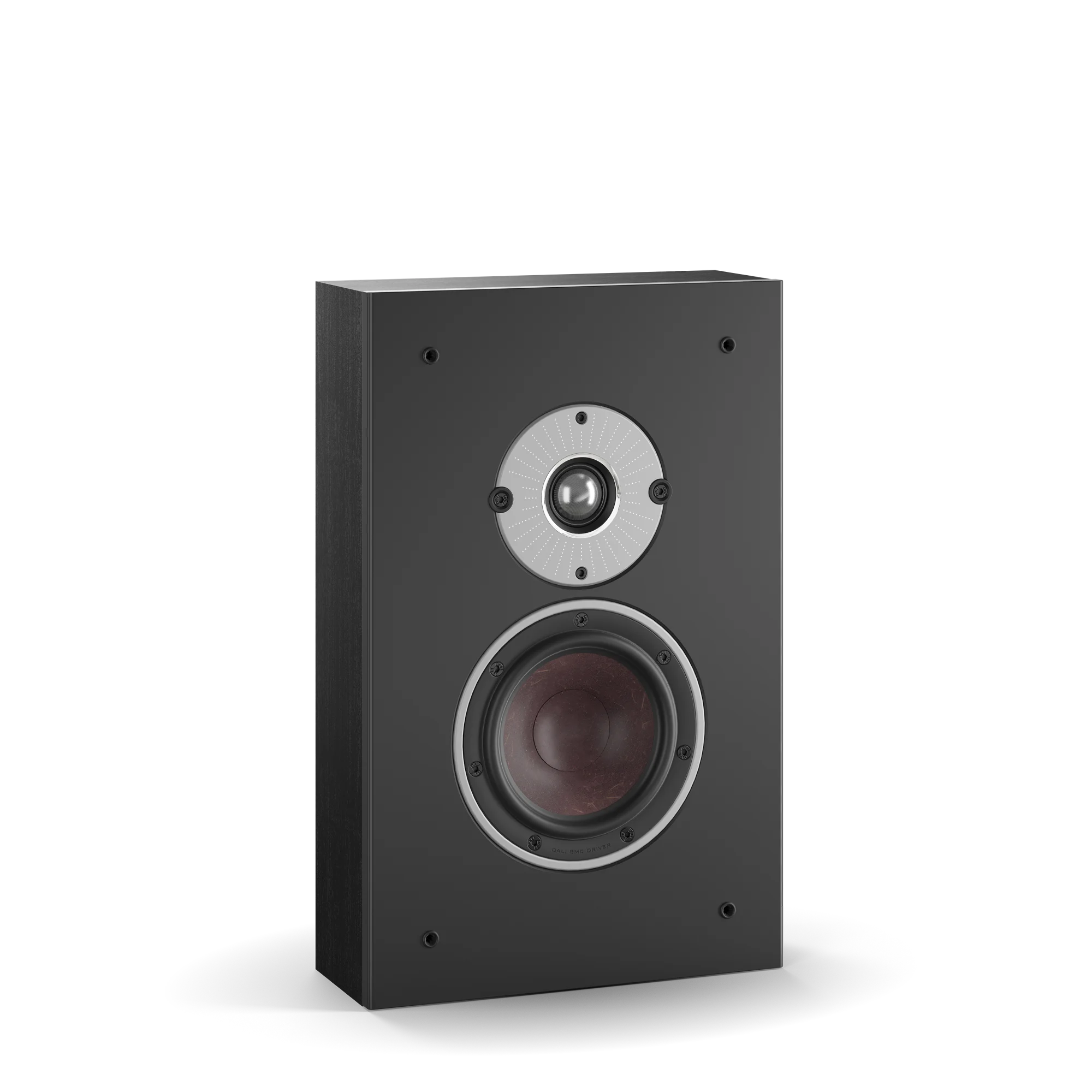 DALI OBERON On-Wall Speakers (Pair) - RockOnAV