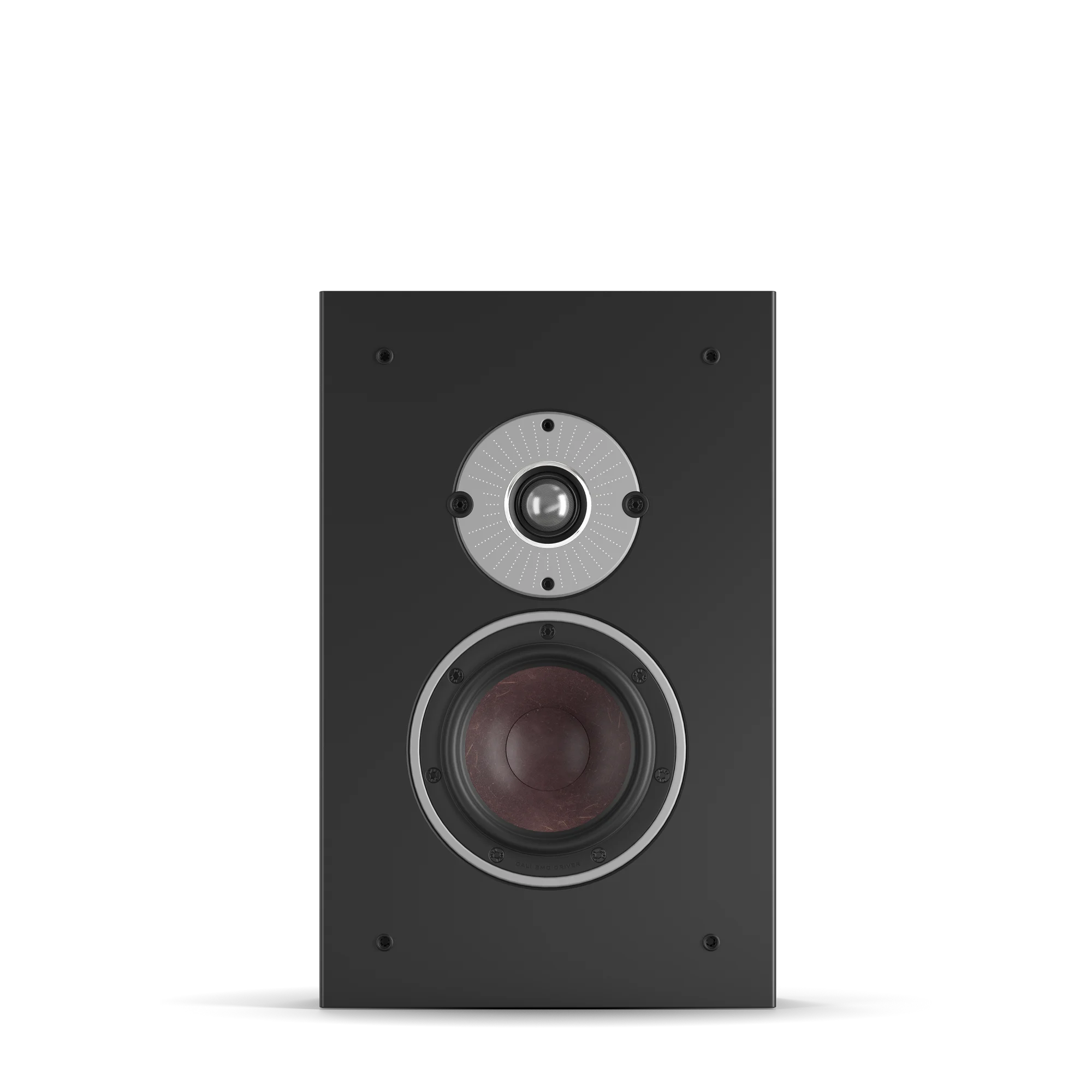 DALI OBERON On-Wall Speakers (Pair) - RockOnAV