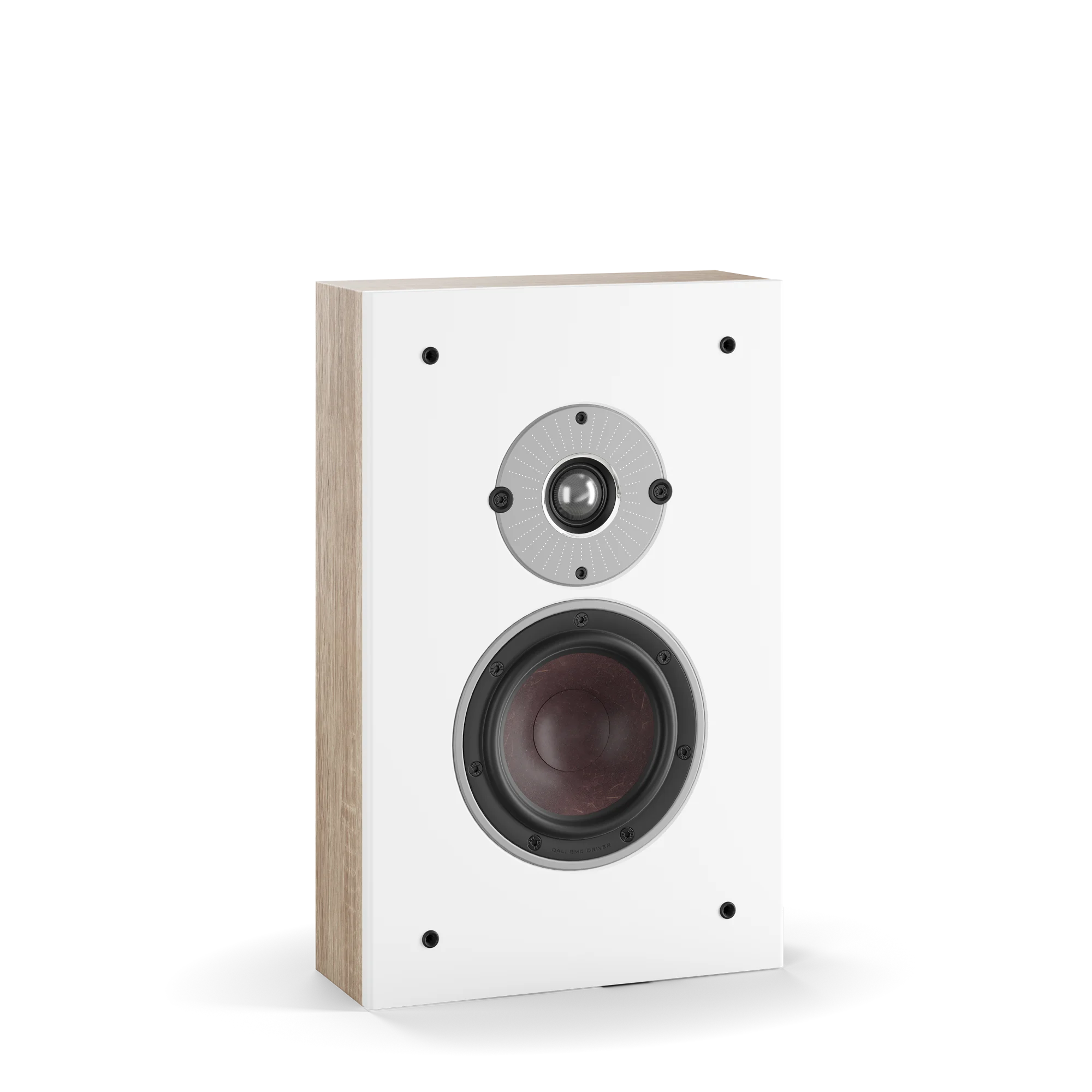 DALI OBERON On-Wall Speakers (Pair) - RockOnAV